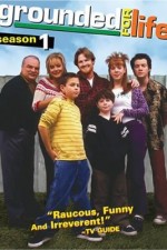 Watch Grounded for Life 1channel